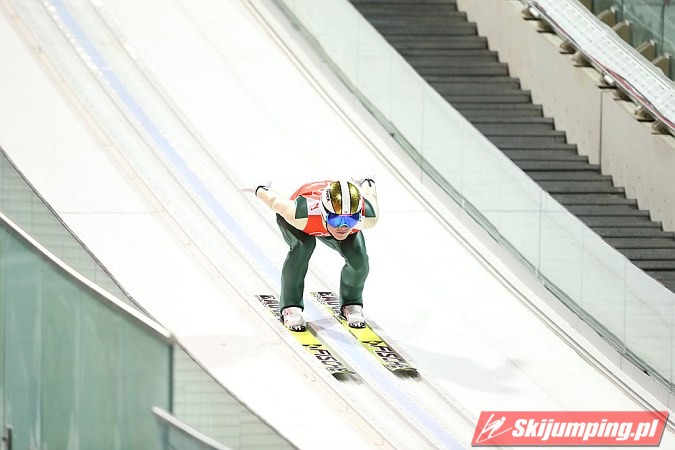 087 Hyun-Ki Kim
